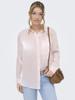 ONLY Blouse 15366711