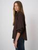 Repeat Blouse 600752