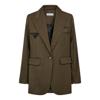 Haute L Amitie Blazer HL10177