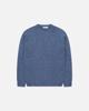 The GoodPeople Sweater 26020113