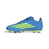 adidas f50 club fg/mg alle velden voetbalschoenen