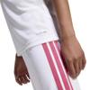 adidas real madrid 26/27 kids home jersey