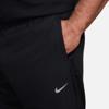 Nike challenger men's dri-fit woven