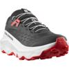 Salomon ultra glide 4 trail hardloopschoenen