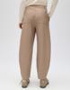OPUS Broek Myha horizon