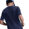 Nike  multi big kids' (boys') dri-fi