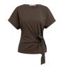 YAYA Top 01-709093-606