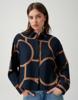 OPUS Blouse Fordoa atelier
