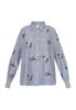 SisterS Point Blouse 20147