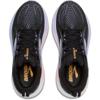 Brooks glycerin 22 hardloopschoenen