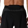Asics road 2n1 hardloopshort 7in