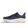 HOKA Skyflow