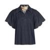 Caroline Biss Blouse 4615