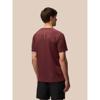 Castore aop ss t-shirt