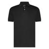 Marco Manzini Polo MMZ26108BO40
