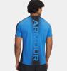 Under Armour T-Shirts 6007758