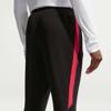 Nike paris saint-germain strike men's voetbal dri-fit broek