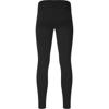 ATHLECIA franz v3 tights