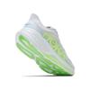 HOKA Clifton Pro Dames