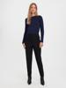 VERO MODA Broek 10267685