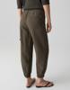 OPUS Broek Ersima move