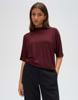 OPUS T-Shirt Sinse