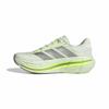 adidas adistar byd 2 hardloopschoenen