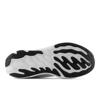 New Balance fresh foam x vongo v6 hardloopschoenen