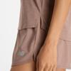 New Balance T-Shirts WT41253