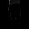 Nike challenger men's dri-fit woven