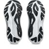 Asics gt-2000 14 hardloopschoenen
