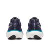 Saucony ride 19 hardloopschoenen