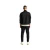 Craft essence broek