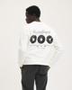 The GoodPeople Sweater 26020707