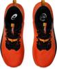 Asics gel-trabuco 13