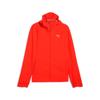 Puma m run raincell jacket