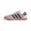 adidas breaknet sleek schoenen