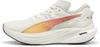Puma deviate nitro 3 hardloopschoenen