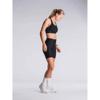 Fusion womens hot long tights