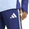 adidas ajax amsterdam 26/27 tiro26 trainingsbroek
