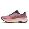 Saucony peregrine 16 trail hardloopschoenen