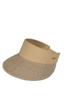 BARTS Pet 6235