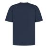 Supply & Co T-Shirt SCO26318MA65