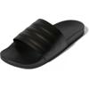Adidas adilette comfort badslippers