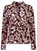 Bloomings Blazer SLK20-9050