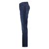 Lerros Jeans 2009320