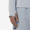 Salomon sense aero hybrid hoodie