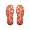HOKA Clifton Pro Heren