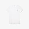 Lacoste T-Shirt TH6709-51