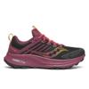 Saucony ride tr2 hardloopschoenen